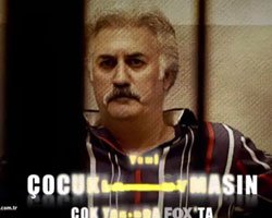 `Çocuklar Duymasın`... HALUK TUTUKLANIYOR!