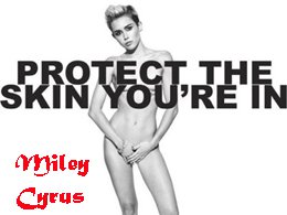 DÜNYA STARLARI "ANADAN DOĞMA" SOYUNMAYI ÇOK SEVİYOR!..