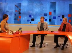 Ersan Erdura... `GEZİ PARKI`NA GENÇLERİN DERTLERİNİ DİNLEMEYE GİTTİM!`