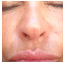 HÜLYA AVŞAR`I HİÇ BU KADAR YAKINDAN GÖRMEDİNİZ!