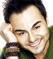 Serdar Ortaç..."ROMEO" ÜÇ BİN YTL MANEVİ TAZMİNAT KAZANDIRDI!