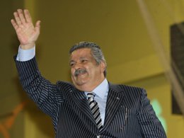 Osman Yağmurdereli... 5. ÖLÜM YILDÖNÜMÜNDE TRT MÜZİK`TE ANILIYOR...