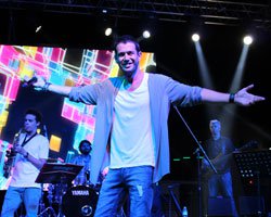 Keremcem... SPOR İMAJI BEĞENİLDİ!