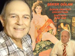 Hulusi Tunca yazdı... DORUK ONATKUT`U KAYBETTİK