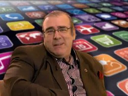 TÜRKİYE`NİN İNTERNET FENOMENLERİ BİR ARADA `SOSYAL MEDYA-TİK`TE!