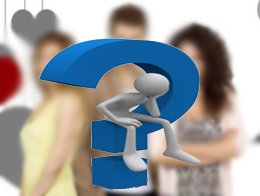 BİR DİZİ DAHA EKRANLARA VEDA ETTİ!