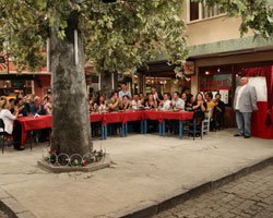 `Seksenler`...  BAYRAM ÖZEL PROGRAMI!