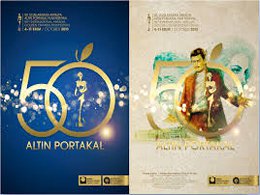 50. ULUSLARARASI ANTALYA ALTIN PORTAKAL FİLM FESTİVALİ`NİN JÜRİ BAŞKANI AÇIKLANDI