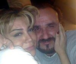 Magazinkolik özel...Hakan Aysev-Pelin Doğan... TEK CELSEDE BOŞANDILAR!