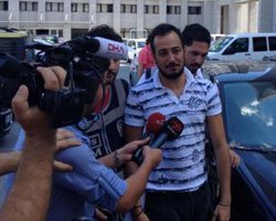 Kenan İmirzalioğlu-Sarp Apak-Nehir Erdoğan ve 25 ünlü daha... UYUŞTURUCU OPERASYONUNDA ŞOK GÖZALTILAR!