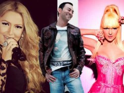 BAYRAM`DA KİM NEREDE SAHNE ALACAK?