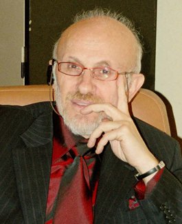 H.Fehmi Ketenci? EKRANIN YAKIŞIKLI FENOMENLERİ !..