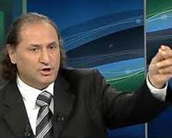 Selçuk Yula... FENERBAHÇE CAMİASININ ACI KAYBI!