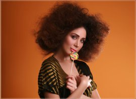 Ece Gürsel... YENİ YOL ARKADAŞINI AÇIKLIYOR...