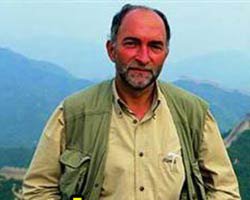 Servet Somuncuoğlu... TRT`NİN ACI KAYBI!