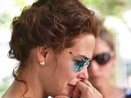 Pelin Batu... BABAYA VEDA!..