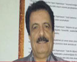 Kahtalı İbrahim... ODASINDA ÖLÜ BULUNDU!