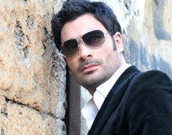 Uğur Işılak..."YURT DIŞINDAKİ BİR TÜRK OKULUNDA ÖĞRETMEN OLACAĞIM!..."