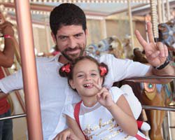 `Günce`... 4 EKİMDE VİZYONDA!