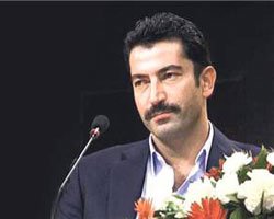 Kenan İmirzalıoğlu... AY YAPIM`DAN GÖZALTI AÇIKLAMASI!