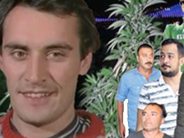 Uyuşturucu operasyonu...  SAVCI 27 ÜNLÜYE TUTUKLAMA İSTEDİ!