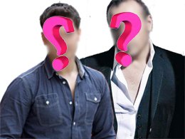 ADLİ TIP RAPORUNDA HANGİ 2 ÜNLÜNÜN KOKAİN KULLANDIĞI ANLAŞILDI ?..