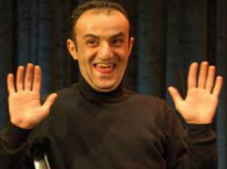 Ersin Korkut... `GÖZALTI` AÇIKLAMASI!