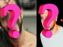 ÜNLÜLERİN UYUŞTURUCU OPERASYONUNDA İKİNCİ DALGA!