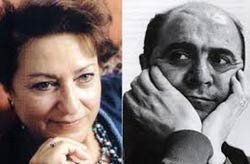 Ahmed Arif... PRANGALAR ESKİTEN HASRET`İN MEKTUPLARI KİTAP OLDU!