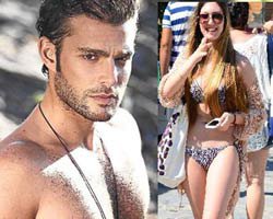 Mehmet Ali Erbil... KESER DÖNER SAP DÖNER, GÜN GELİR HESAP DÖNER!