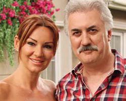 `Çocuklar Duymasın`... ÖZLEM BİTİYOR!