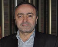 Ali Eyüboğlu... BAŞARILI GAZETECİYE YENİ GÖREV!