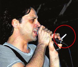 Magazinkolik Özel / Bu haber bir suç duyurusudur? YETKİLİLERİ GÖREVE DAVET EDİYORUZ!