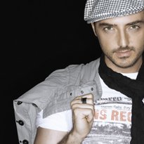 Gökhan Özen... UNKAPANI'NIN YÜZÜNÜ GÜLDÜRDÜ!