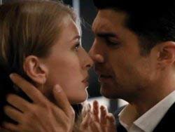 `Su ve Ateş`... İLK FRAGMANI YAYINDA!