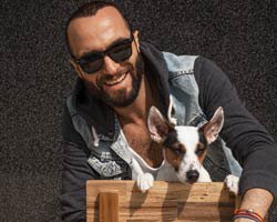 Berkay... BOMBA GİBİ BİR SINGLE