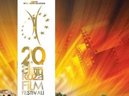 ALTIN KOZA`NIN JÜRİ ÜYELERİ DE FİLMLERİ DE BELLİ OLDU!