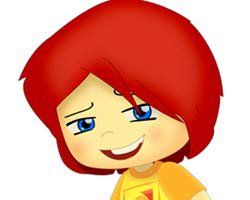 Ayas... TÜRKİYE`NİN İLK ÇİZGİ SİNEMA FİLMİ!