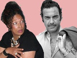 Füsun Olgaç yazdı... UNUTAMADIKLARIMIZ-1; "GERÇEK BİR KRAL"AYHAN IŞIK