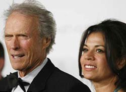 HOLLYWOOD`DAN BİR BOŞANMA HABERİ DAHA!