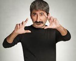 Tuna Orhan... `YALAN DÜNYA` YALAN OLDU!