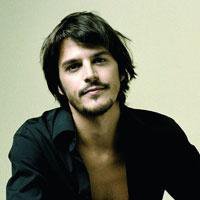 İŞTE TÜRKİYE'NİN EN SEKSİ ERKEĞİ!