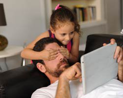 Günce... BİR BABA-KIZ HİKAYESİNDEN DAHA FAZLASI!