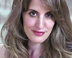 Florencia Fabris... ÖLMEK İÇİN ARYA`NIN BİTMESİNİ BEKLEDİ!