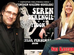 Nurcan Sabur yazdı... GAZİNOLARDA REKABET DÖNEMİ GERİ Mİ DÖNÜYOR?