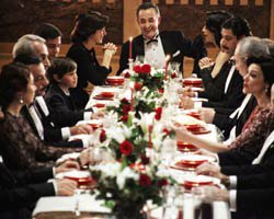 `Ben Onu Çok Sevdim`... YAYIN GÜNÜ DEĞİŞTİ!