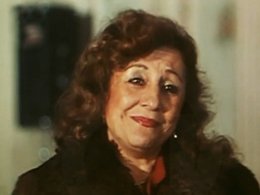 Beyazcam ve Yeşilçam`dan bir yıldız daha kaydı... DOĞU ERKAN`I KAYBETTİK...