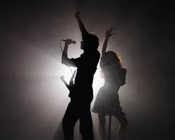 TÜRKİYE VELİAHTINI SEÇİYOR!