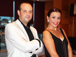 "Yaşanmamış Film Müzikleri".... FİLM OLMADAN MÜZİKLERİ BESTELENDİ!..