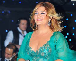 Sibel Can... `BANA BUNU NEDEN YAPTILAR?`